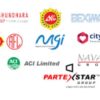 Top 10 Group of Company In Bangladesh