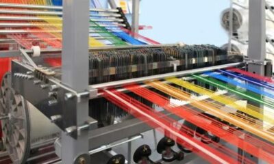 Top 10 Textile Company In Bangladesh